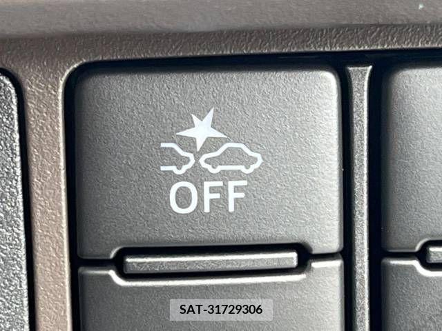 Toyota ROOMY 2021-06 345011-2