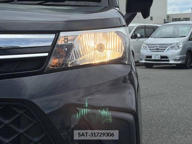 Toyota ROOMY 2021-06 345011-12