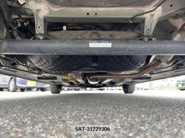 Toyota ROOMY 2021-06 345011-19