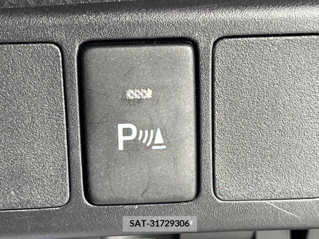 Toyota ROOMY 2021-06 345011-7