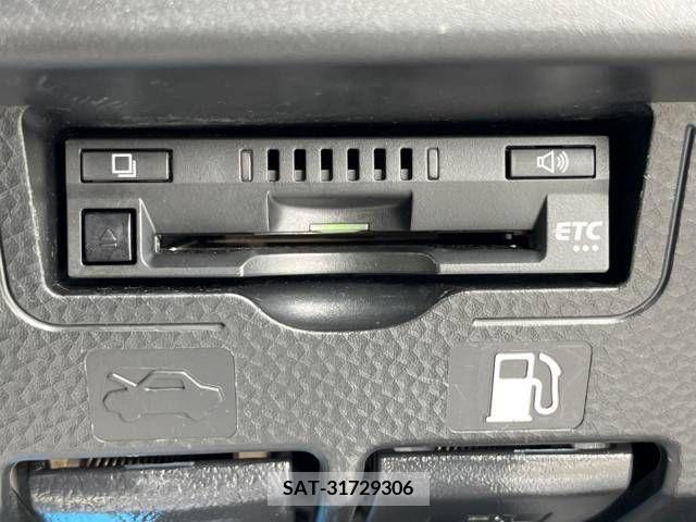 Toyota ROOMY 2021-06 345011-6