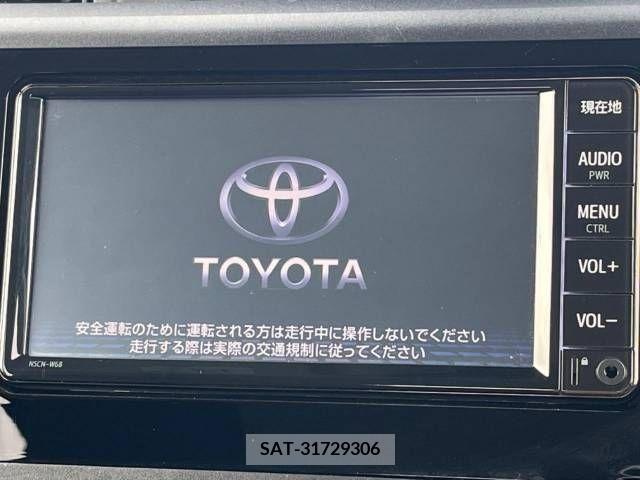 Toyota ROOMY 2021-06 345011-3