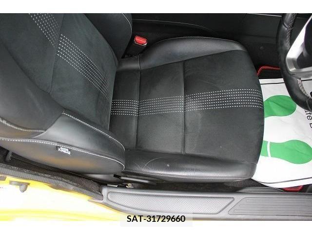 Honda S660 2016-05 283951-13