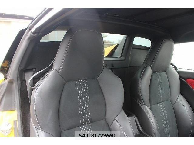 Honda S660 2016-05 283951-12