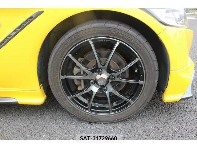 Honda S660 2016-05 283951-11