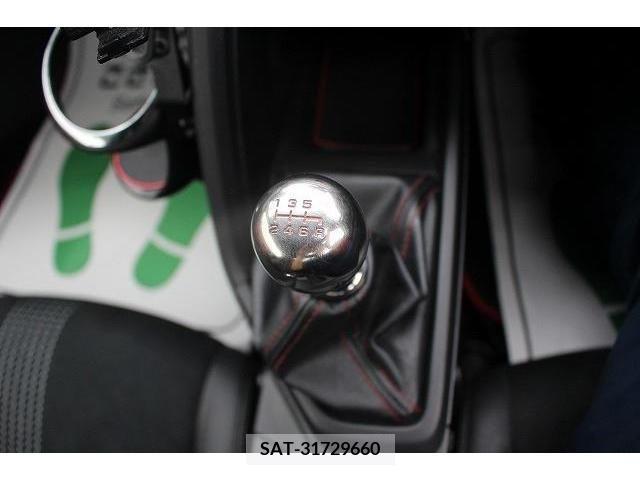 Honda S660 2016-05 283951-4