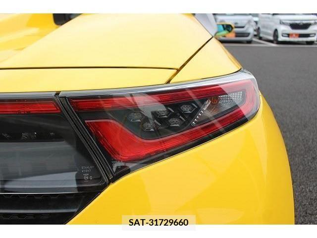 Honda S660 2016-05 283951-10