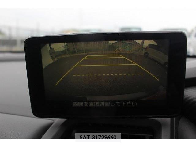 Honda S660 2016-05 283951-3
