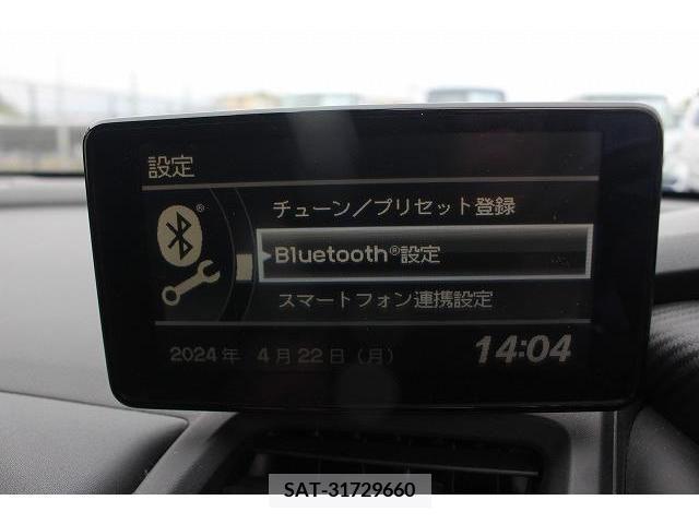 Honda S660 2016-05 283951-2
