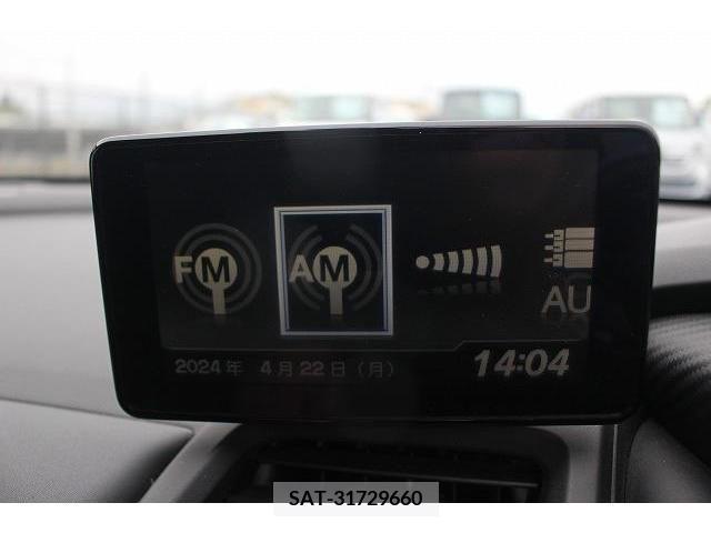 Honda S660 2016-05 283951-1