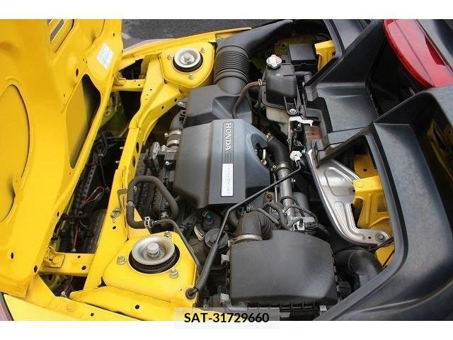 Honda S660 2016-05 283951-17