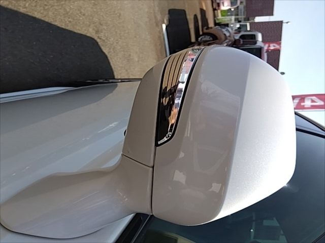 Toyota CROWN SEDAN 2020-03 7234-24