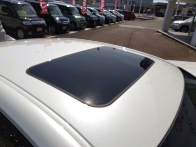 Toyota CROWN SEDAN 2020-03 7234-2