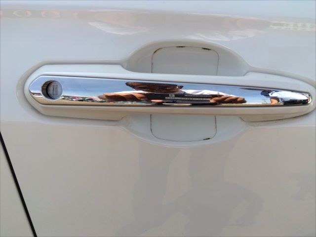 Toyota CROWN SEDAN 2020-03 7234-22