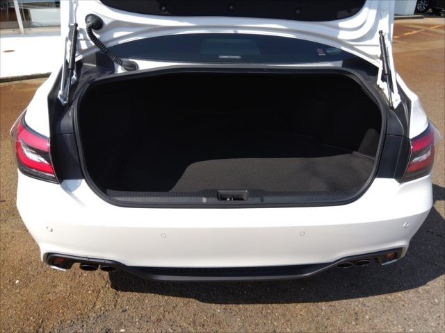 Toyota CROWN SEDAN 2020-03 7234-3