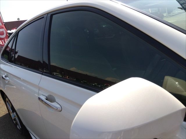 Toyota CROWN SEDAN 2020-03 7234-21