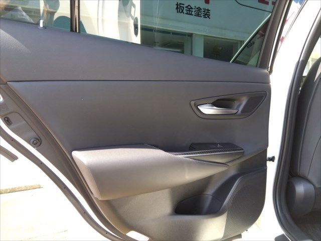 Toyota CROWN SEDAN 2020-03 7234-7