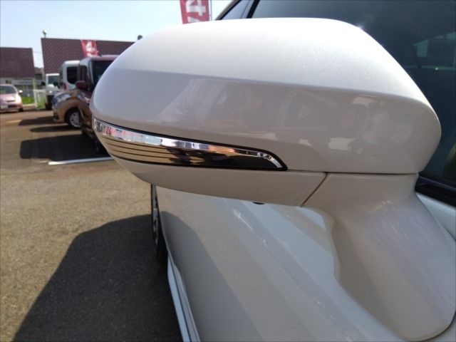 Toyota CROWN SEDAN 2020-03 7234-20