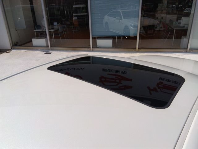 Toyota CROWN SEDAN 2020-03 7234-19