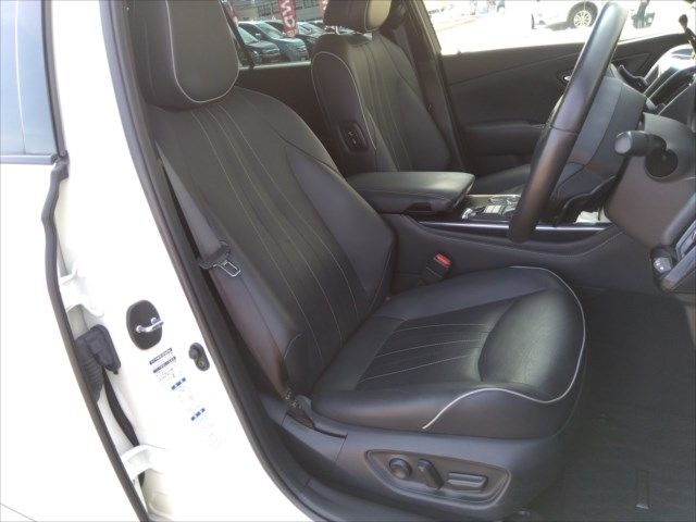 Toyota CROWN SEDAN 2020-03 7234-12
