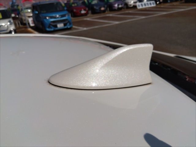 Toyota CROWN SEDAN 2020-03 7234-16
