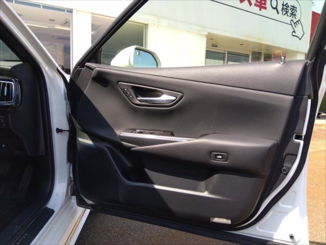 Toyota CROWN SEDAN 2020-03 7234-13