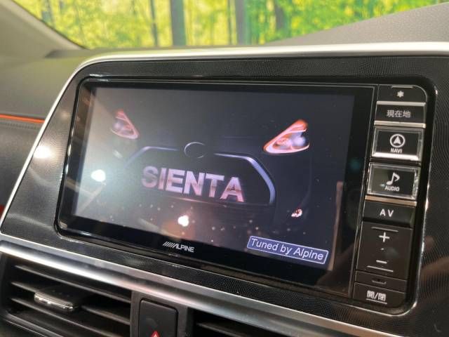Toyota SIENTA 2019-09 24861-4