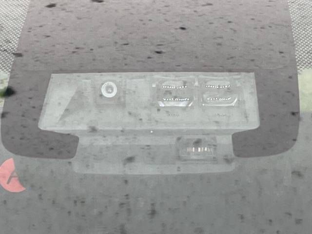 Toyota SIENTA 2019-09 24861-3