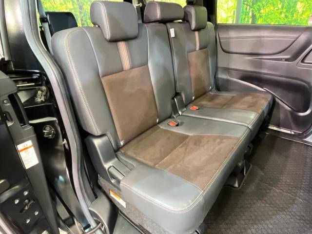Toyota SIENTA 2019-09 24861-9