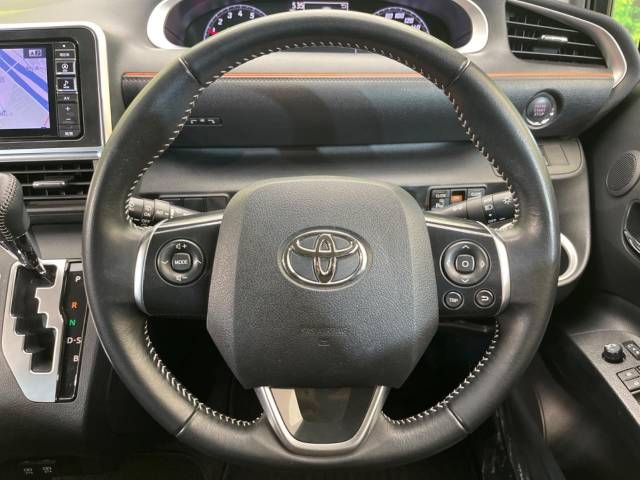 Toyota SIENTA 2019-09 24861-12