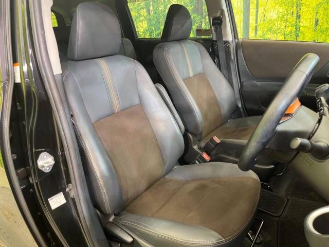 Toyota SIENTA 2019-09 24861-8