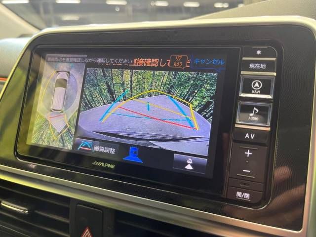 Toyota SIENTA 2019-09 24861-5