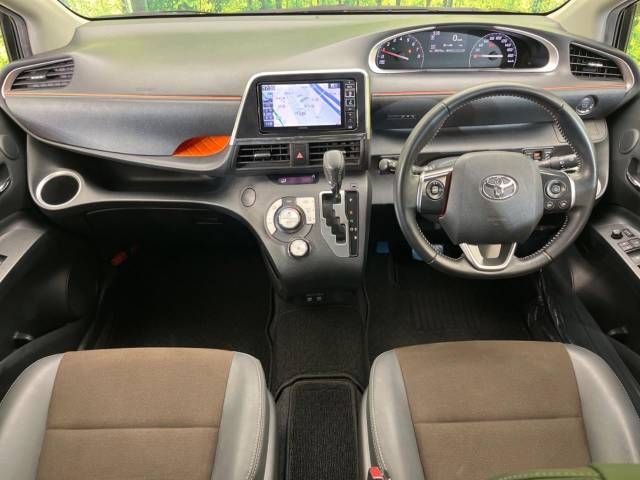 Toyota SIENTA 2019-09 24861-1