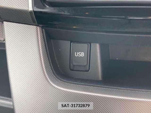 Daihatsu MOVE CUSTOM 2013-09 278287-10