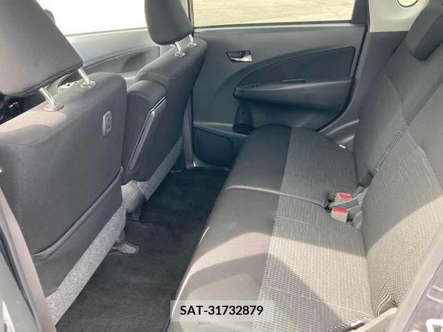 Daihatsu MOVE CUSTOM 2013-09 278287-14