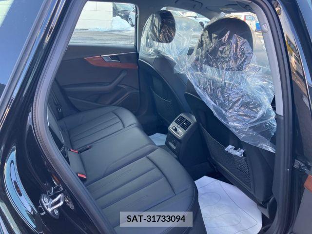 Audi A4 2021-06 222251-7
