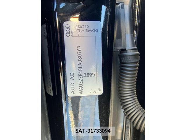 Audi A4 2021-06 222251-1