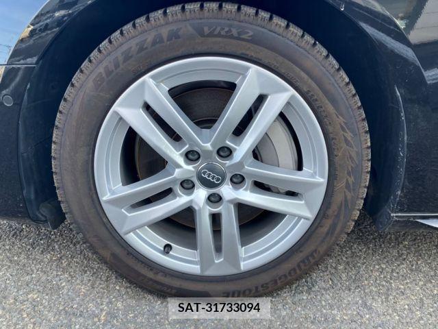 Audi A4 2021-06 222251-11
