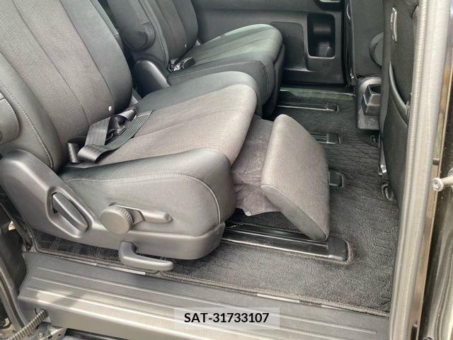 Mazda MPV 2011-09 298051-15