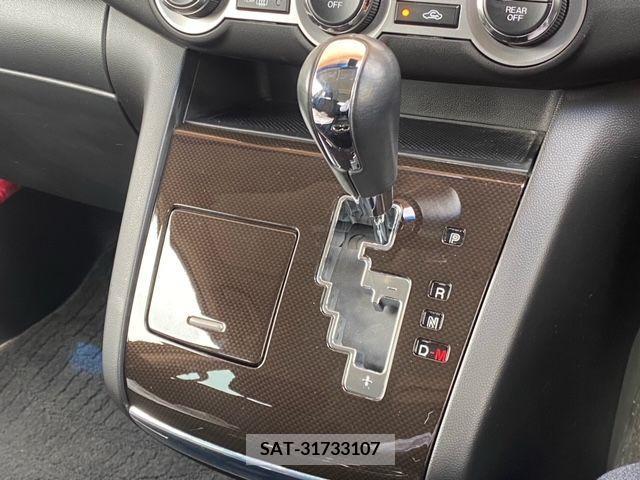 Mazda MPV 2011-09 298051-19