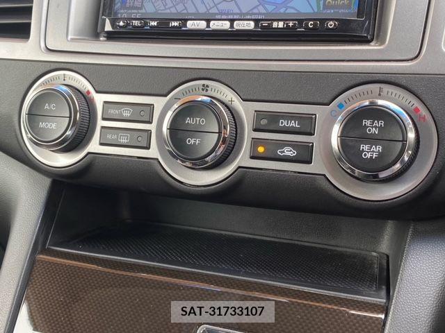 Mazda MPV 2011-09 298051-14