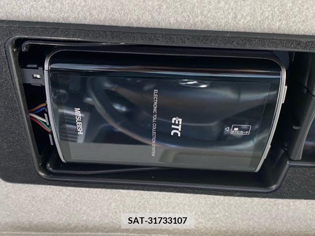 Mazda MPV 2011-09 298051-10