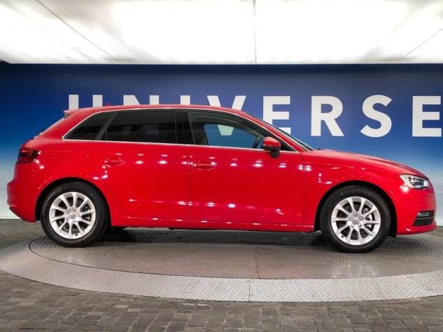 Audi A3 2015-02 185865-19