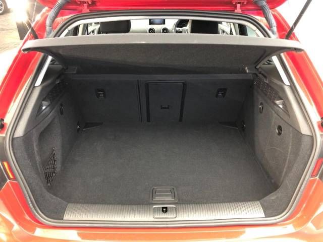 Audi A3 2015-02 185865-12