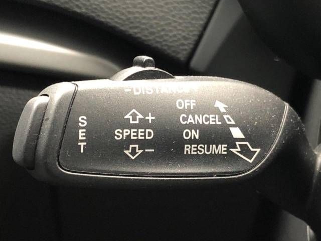 Audi A3 2015-02 185865-5
