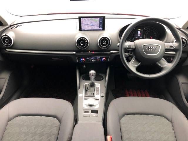 Audi A3 2015-02 185865-1