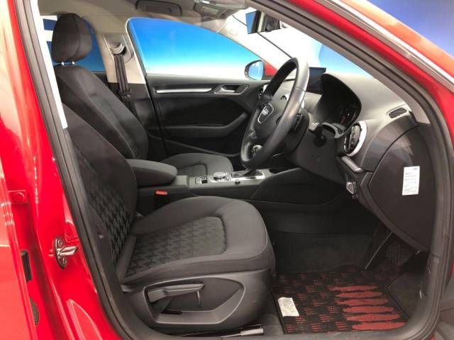 Audi A3 2015-02 185865-8