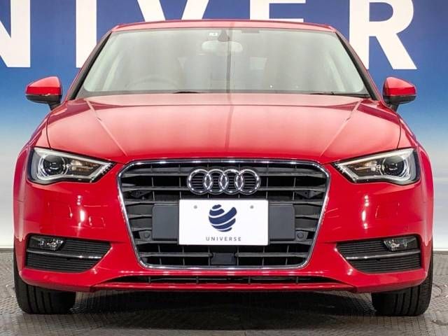 Audi A3 2015-02 185865-15