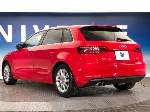 Audi A3 2015-02 185865-18