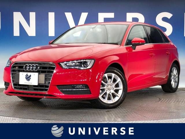 Audi A3 2015-02 185865-0